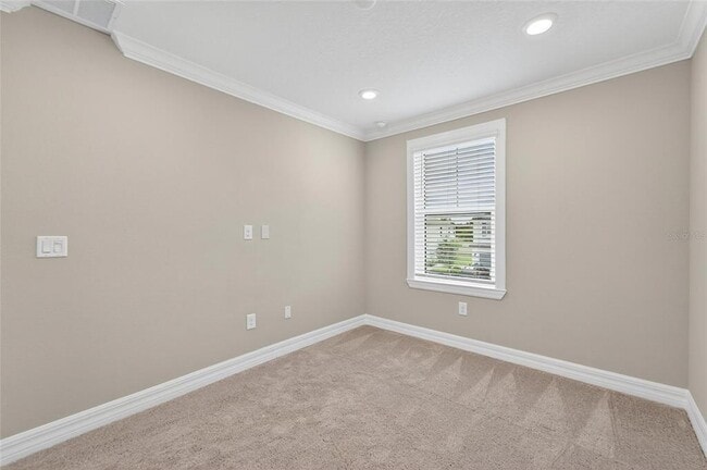 Building Photo - 5516 Tripoli Dr
