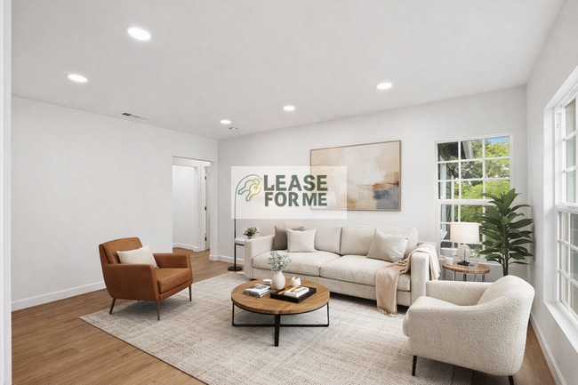 Building Photo - 5953 Guthrie Ave