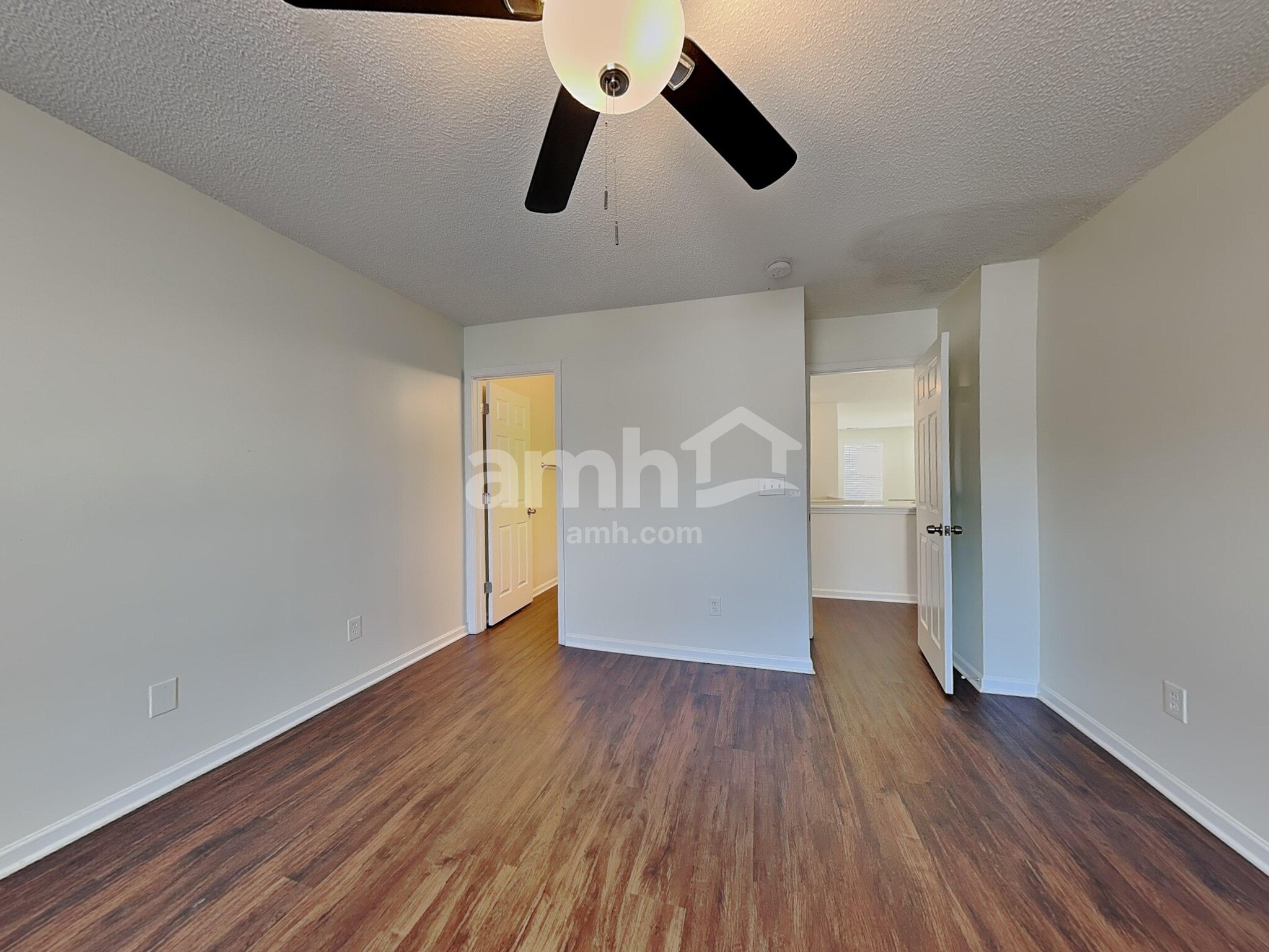 Building Photo - 3112 Teton Dr