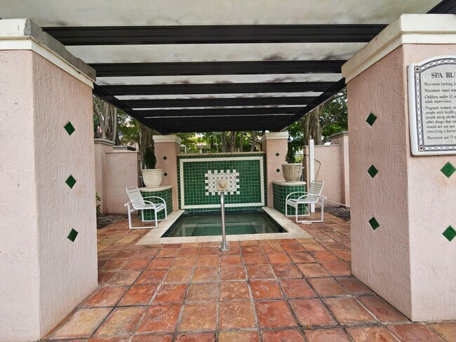 Building Photo - 12118 St.Andrews Pl