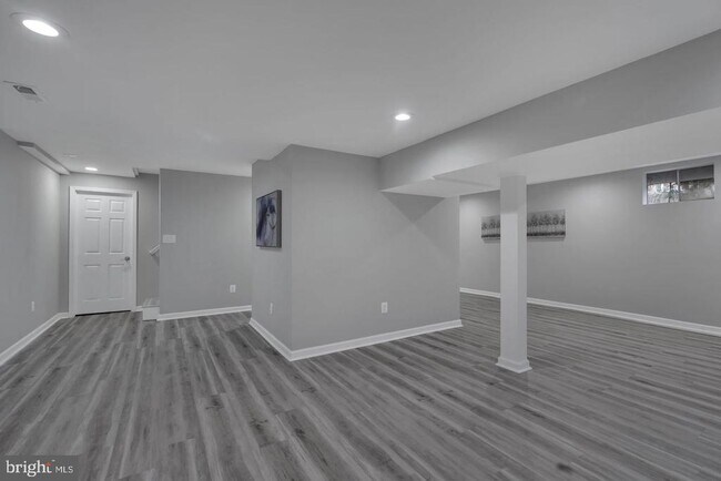 Building Photo - 10422 Woodbury Woods Ct