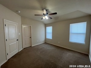 Building Photo - 7109 Micayla Cv