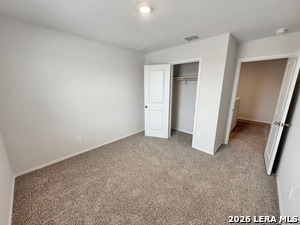 Building Photo - 722 Jennifer Wy