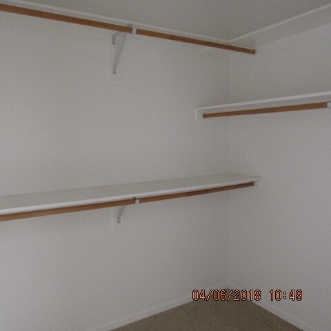 Building Photo - 3 Bedroom 2 Bath 3 Car Garage