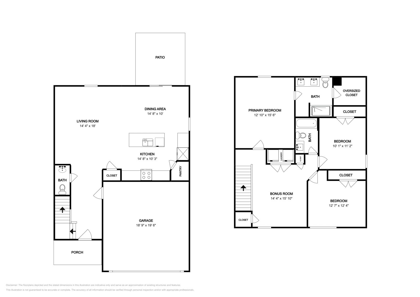 Building Photo - 1209 Crested Iris St