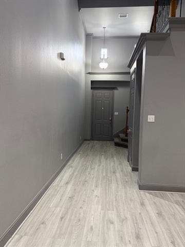 Building Photo - 4448 Jardin St