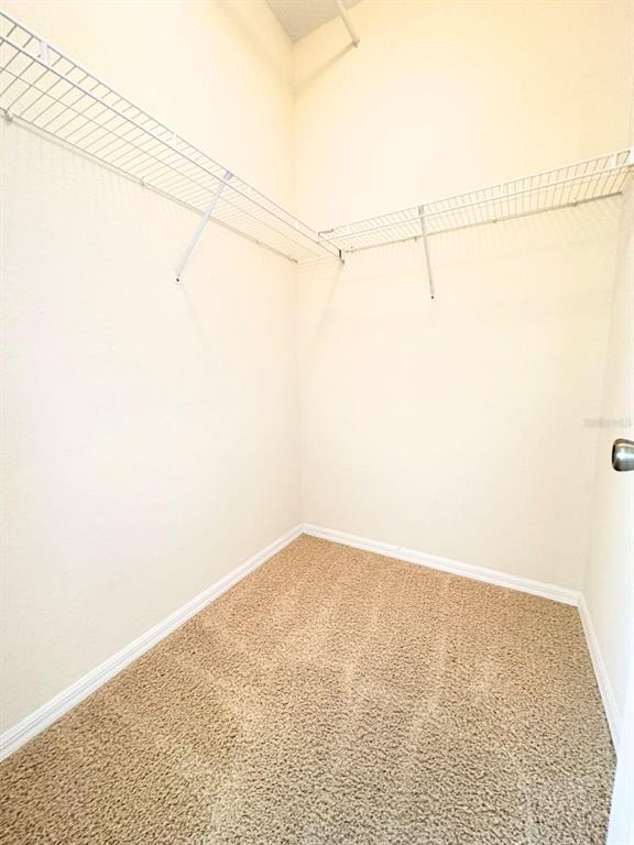 Building Photo - 407 Eagle Pond Dr