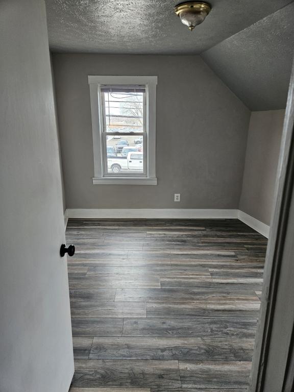 Building Photo - 6909 Denison Ave