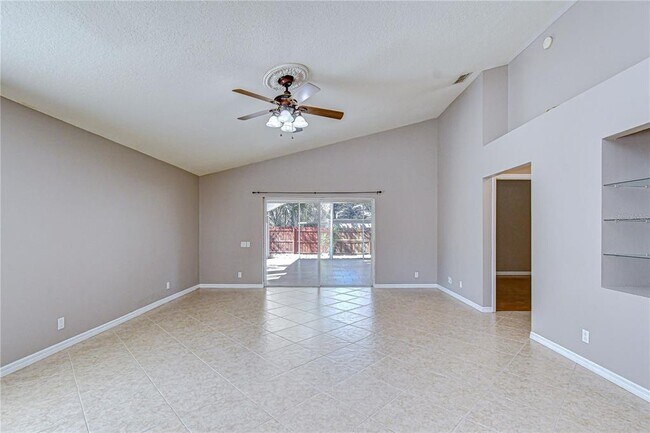 Building Photo - 29019 Old Marsh End