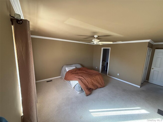 Building Photo - 21 Cherry Ct