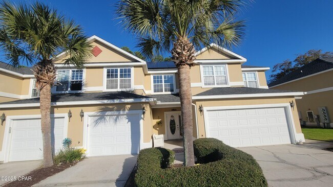 Building Photo - 1866 Annabellas Dr