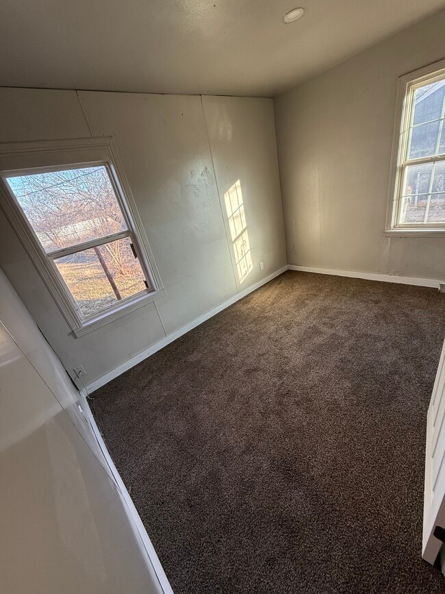 Building Photo - 1913 Gilbert Ave