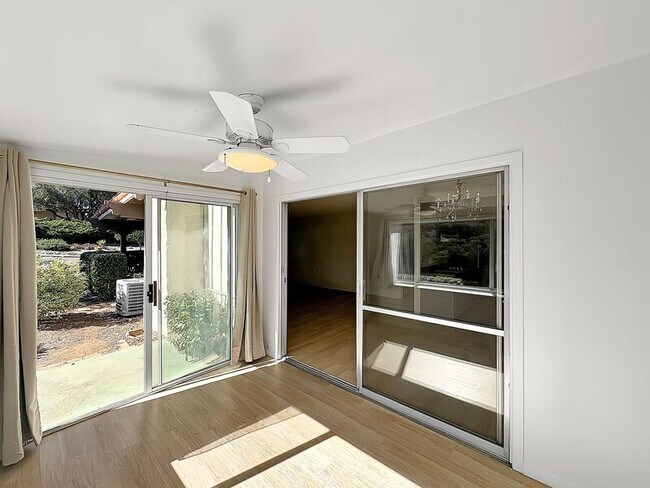 Building Photo - 16737 Meandro Dr