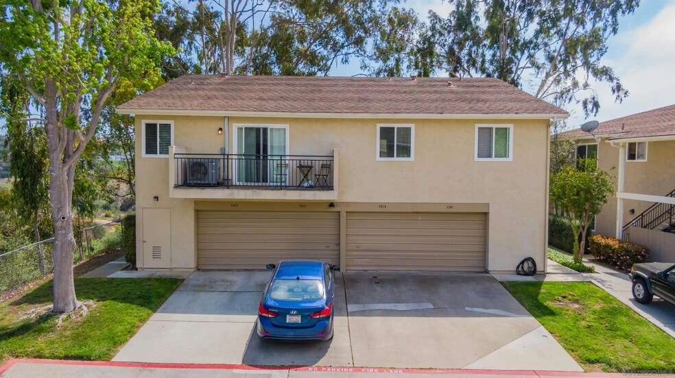 Primary Photo - 7915 Camino Kiosco