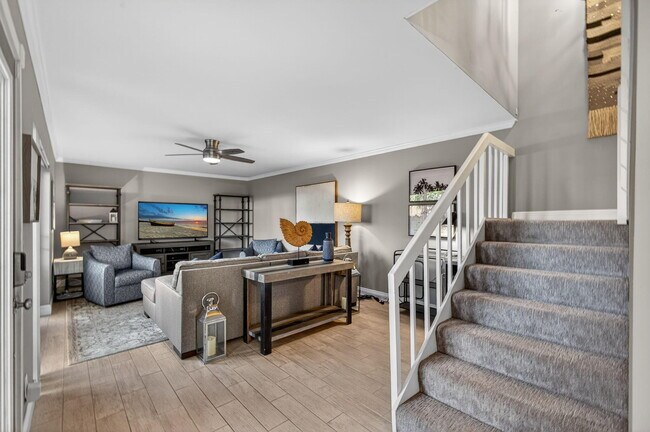 Building Photo - 112 Ocean Cove Dr