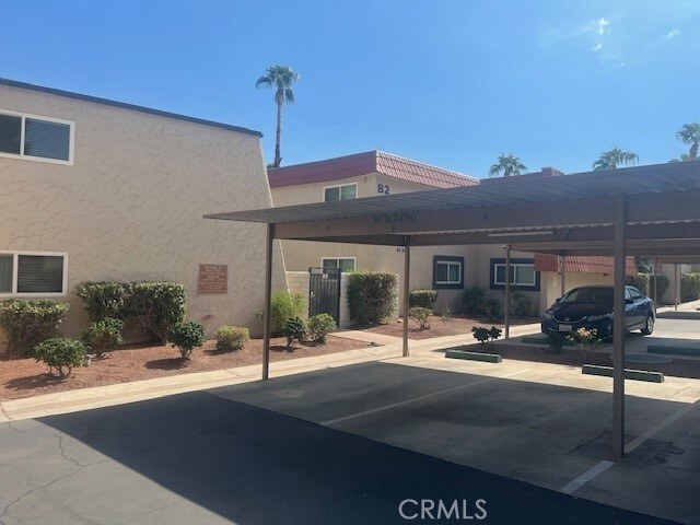 Building Photo - 45225 Sunset Ln