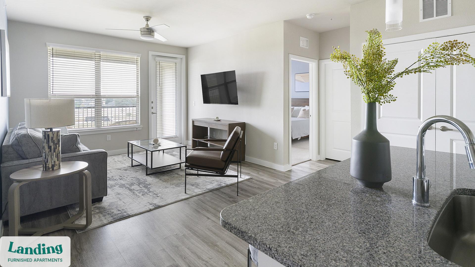 Building Photo - 3230 FM 1463 Rd