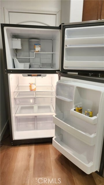 Building Photo - 7868 Sea Salt Ave