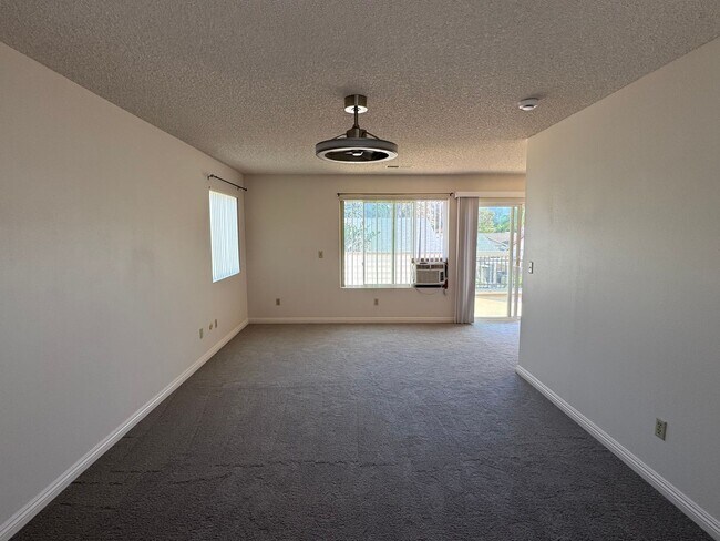 Building Photo - 13341 Aldrin Ave