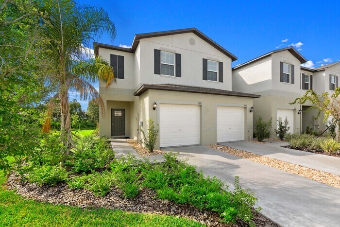 Primary Photo - 16655 Ancient Mariner Ln