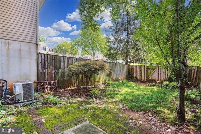 Building Photo - 12627 Black Saddle Ln