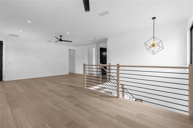 Building Photo - 1814 Barker Dr