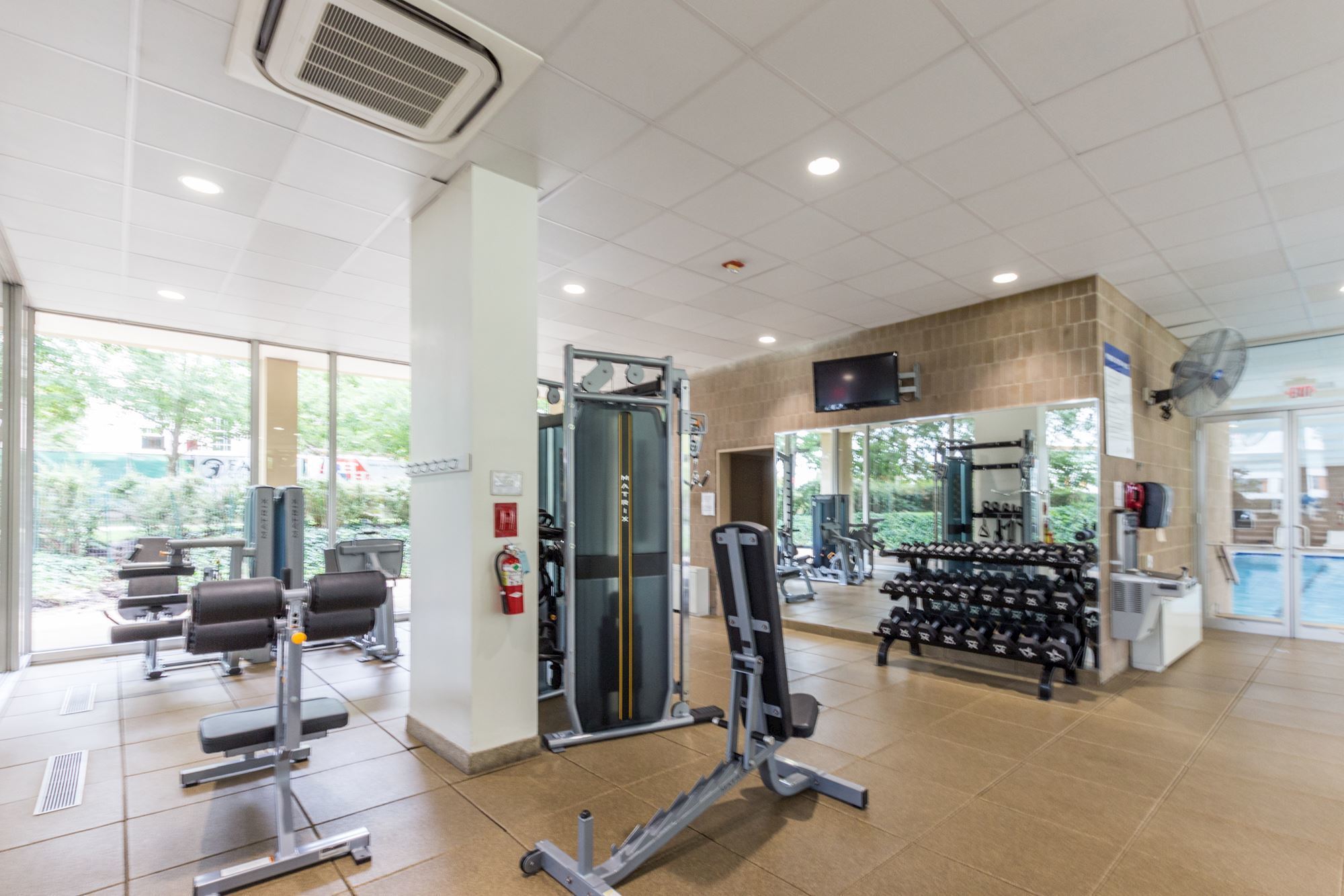 Building Photo - 560 N Street SW