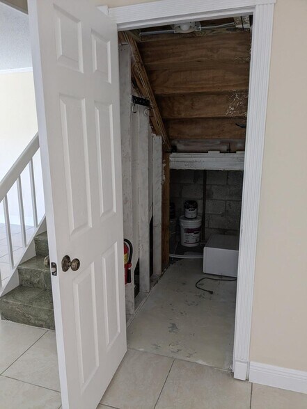 Building Photo - 1674 Forest Lakes Cir