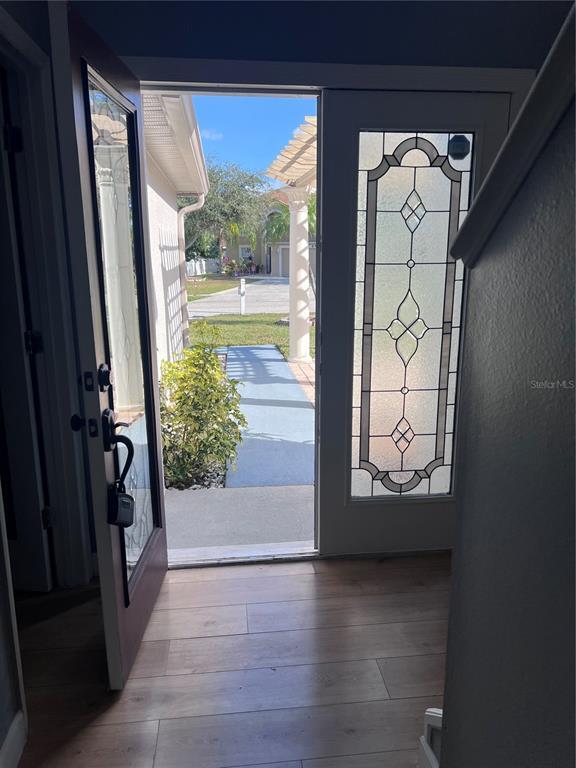 Building Photo - 5410 Treig Ln