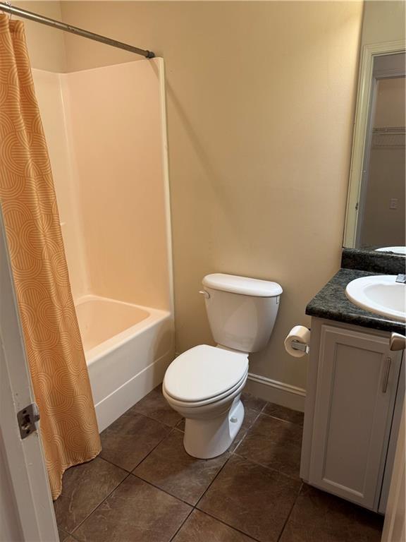 Building Photo - 234 Victorian Lakes Dr