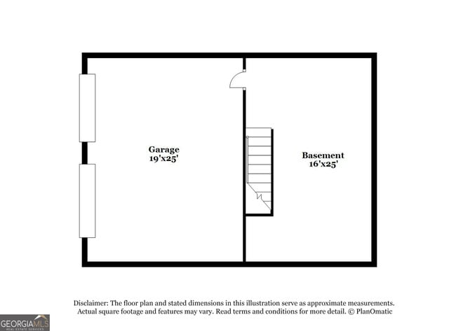 Building Photo - 345 Justin Dr