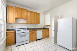 Building Photo - 653 Minna St