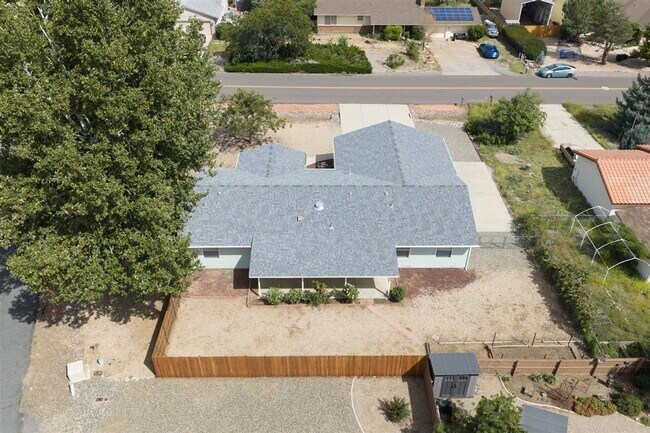 Building Photo - 11045 E Turquoise Cir