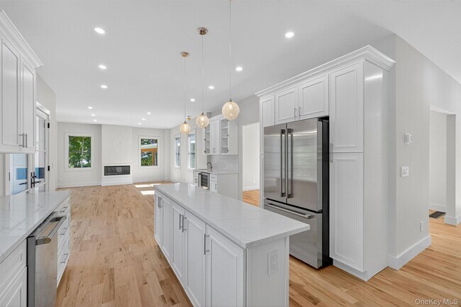 Building Photo - 64 Stonehouse Rd