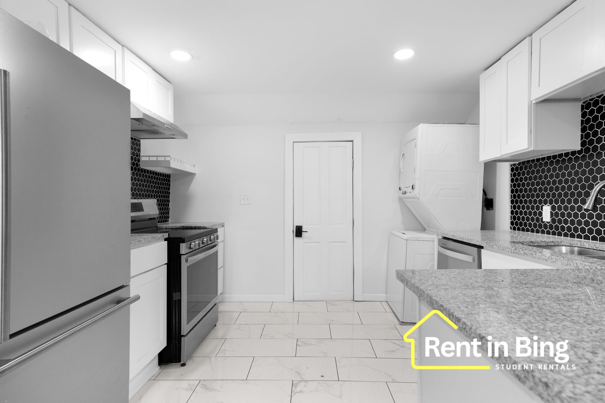 Building Photo - 38 Seminary Ave