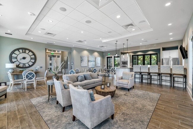 Building Photo - 4493 San Fratello Cir