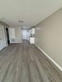 Building Photo - COMING SOON!