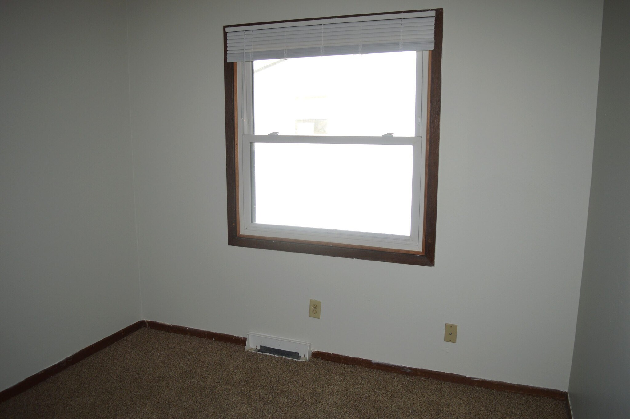 Building Photo - 2029 Adderbury Ln