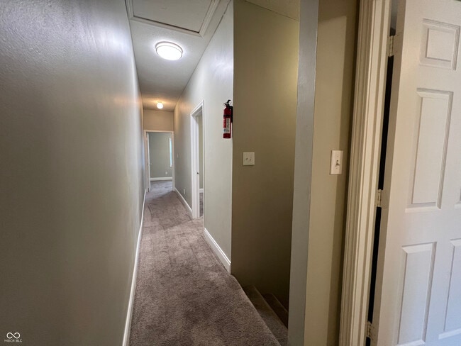 Building Photo - 1221 Union St