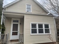 Building Photo - 1312 W Nelson St