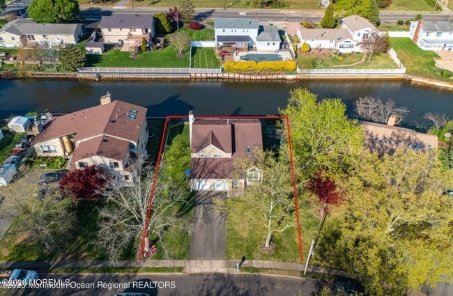 Building Photo - 659 McCormick Dr