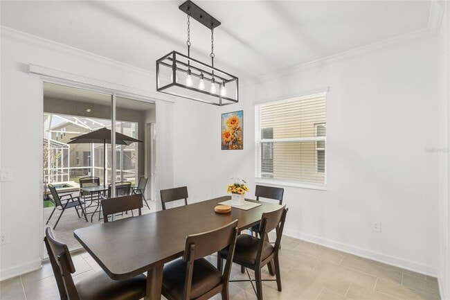 Building Photo - 8931 Takeaway Wy