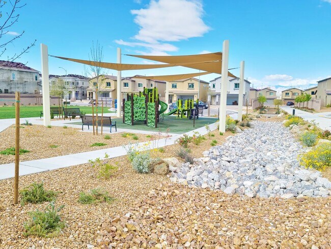 Building Photo - 2868 Amphion Ct