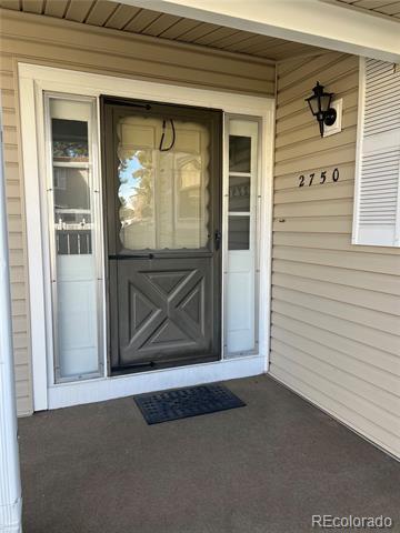 Building Photo - 2750 S Heather Gardens Way