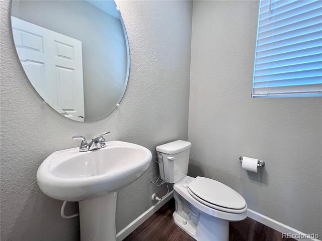 Building Photo - 5364 Walden Ct