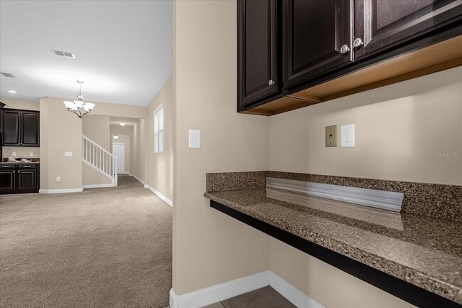 Building Photo - 13154 Kegan St