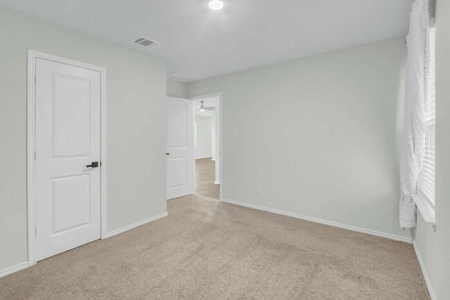 Building Photo - 3264 Onion Crk