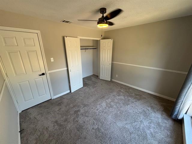 Building Photo - 7701 Radford Cir