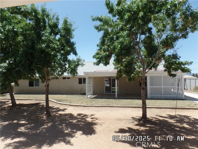 Building Photo - 18508 Fairburn St