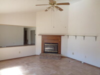 Building Photo - 3 bedroom brick home in Summerville